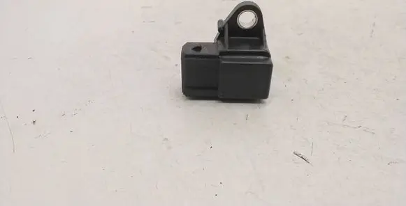 BMW 5 E39 Air pressure sensor 2246977 8C29