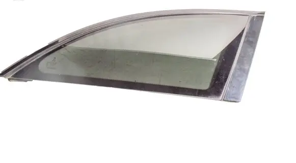 Mercedes-Benz R W251 Rear side window A2516740227