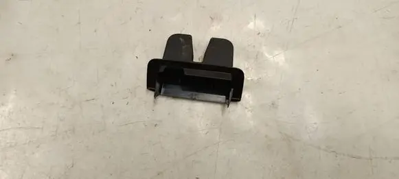 Audi A3 8Y Other interior part 8Y5827520