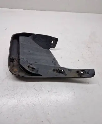 Honda CR-V Rear mudguard 75830SWWE000