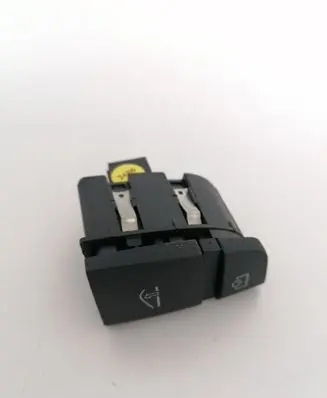 Audi Q7 4L Other switches/knobs/shifts 4L2927227