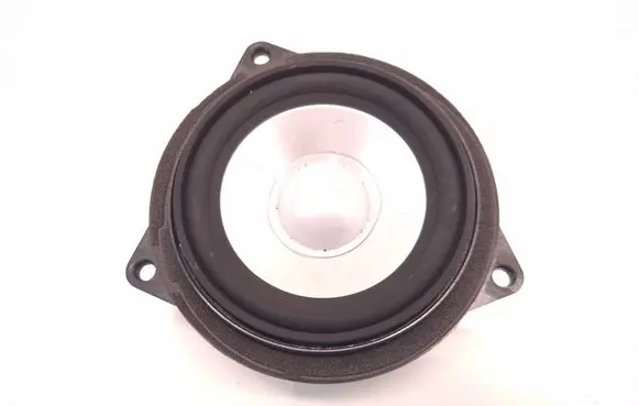 BMW 1 E82 E88 Front door high frequency speaker 6945412 100BM52E 61928910