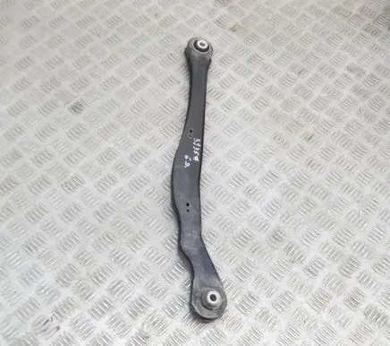 BMW 2 F45 Rear upper control arm/wishbone 6851563 6851565