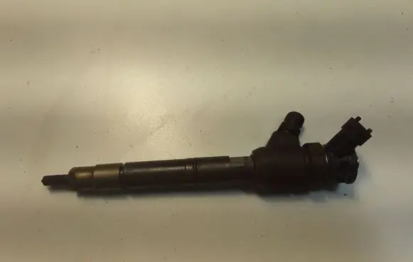 Honda CR-V Fuel injector 16450RZ0G01