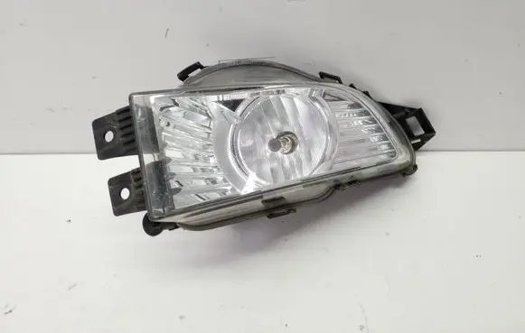Opel Insignia A Front fog light 13226828