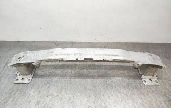 Audi A3 S3 8V Front bumper cross member 8V4807109E
