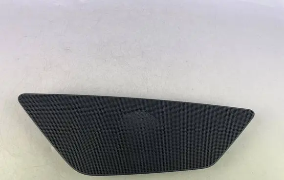 Seat Ateca Dash center speaker trim cover 577857209