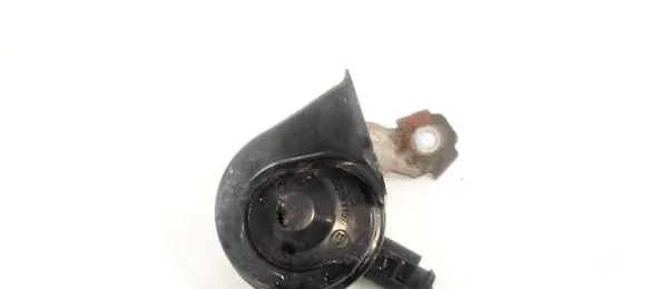Horn signal