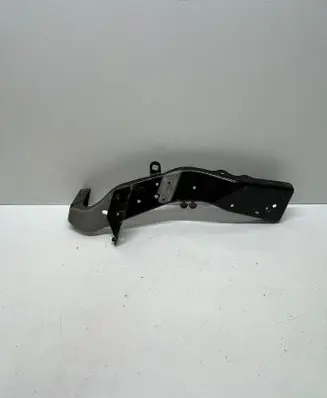 Audi A8 S8 D5 Other exterior part 4N0821132G