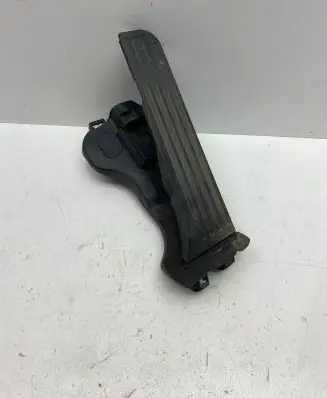 Audi A3 S3 A3 Sportback 8P Accelerator throttle pedal 1K1721503P