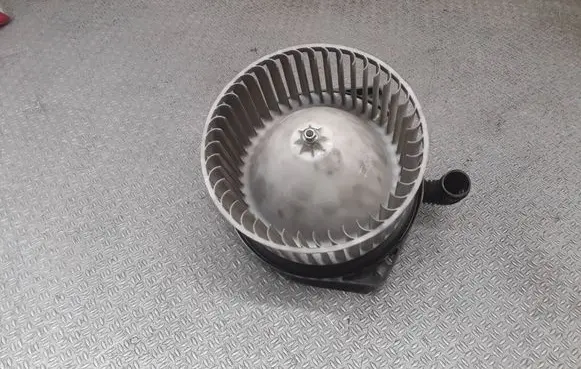 Honda FR-V Heater fan/blower