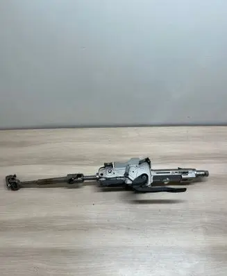 Volkswagen PASSAT B8 Steering wheel axle EP0916564B1 EP0000000B0