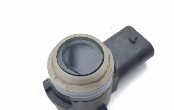 Peugeot 3008 III Parking PDC sensor 9813348377