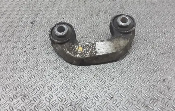Volkswagen PASSAT B5.5 Front anti-roll bar/stabilizer link 133109 133114 133116