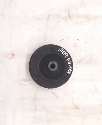 Ford Mondeo MK IV Crankshaft gear 