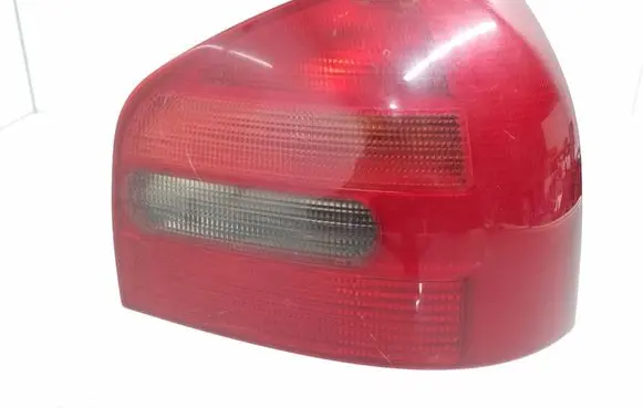 Audi A3 S3 8L Rear/tail lights 8L0945096 8L0945257