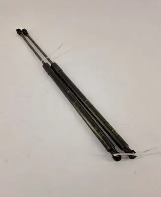Mitsubishi Outlander Tailgate/trunk strut/damper 5802A479