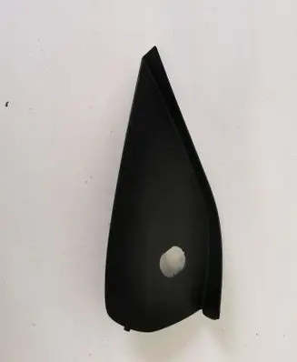BMW 5 G30 G31 Dashboard side end trim 9330864