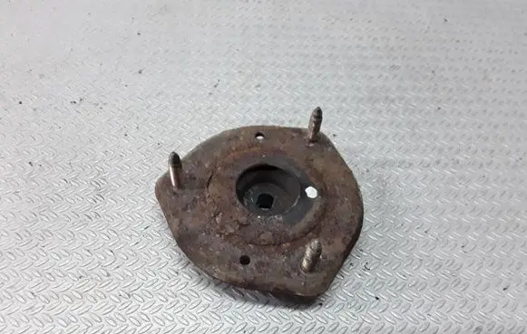 Lexus IS 200-300 Front upper strut mount 
