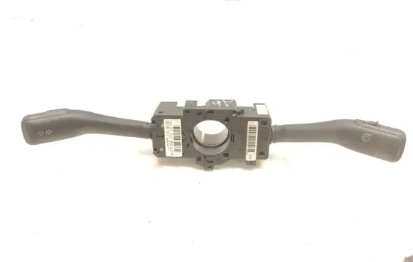 Audi A3 S3 8L Wiper turn signal indicator stalk/switch 4B0953503F 8L0953513G