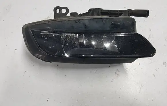Audi A3 S3 8V Front fog light 8V0941699CIAUTOPI 8V0941699C 1NE01083209