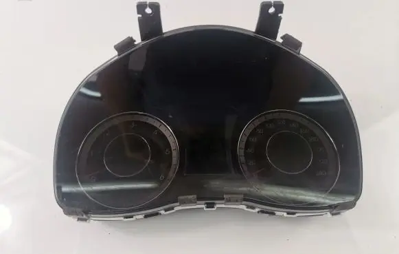 Hyundai i40 Speedometer (instrument cluster) 940013Z010