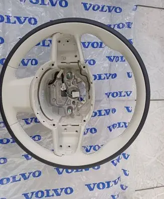 Volvo XC90 Steering wheel 32288784