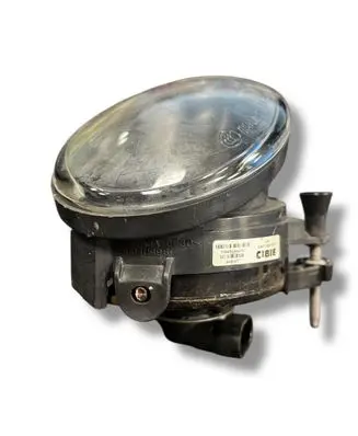 Volkswagen Golf V Rear fog light 90040998