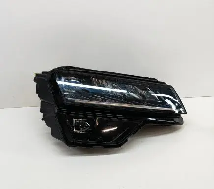 Skoda Karoq Headlight/headlamp 57A941016F