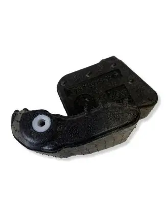 BMW 1 F20 F21 Other interior part 7320476 51717320476