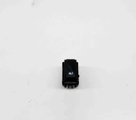 Opel Vivaro ESP (stability program) switch 607709H 251454612R