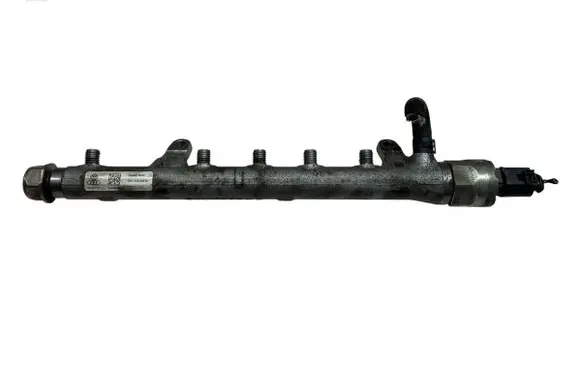 Skoda Roomster (5J) Fuel main line pipe 03L130089B