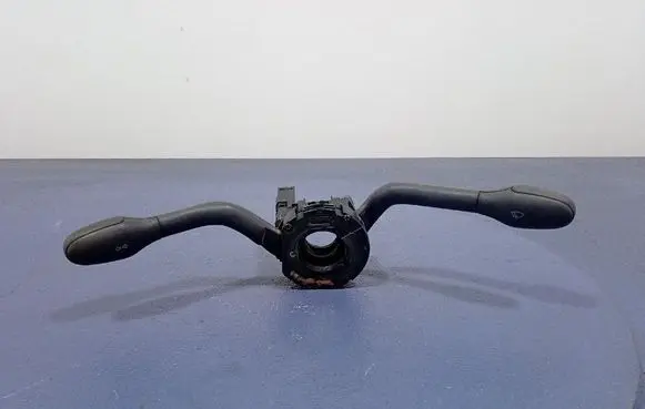 Volkswagen Transporter - Caravelle T4 Other switches/knobs/shifts 703953503AK