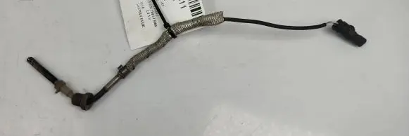 Volvo V60 Lambda probe sensor