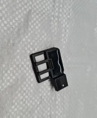 BMW 5 E60 E61 Rain sensor 6921750
