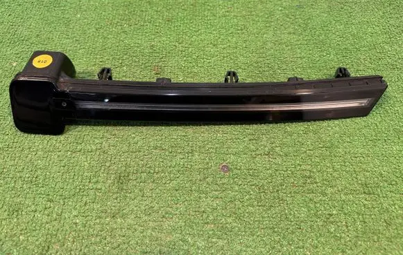 Volkswagen ID.3 LED Daytime headlight 10A941653D
