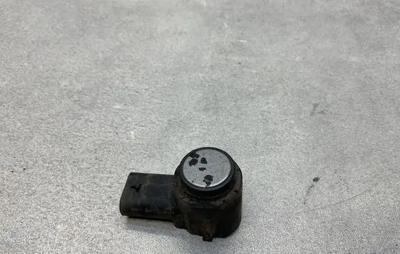 Audi A4 S4 B8 8K Parking PDC sensor 1S0919275C
