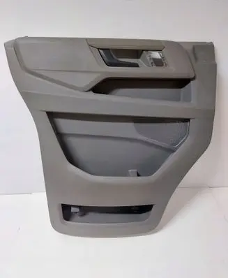 Volkswagen Crafter Front door card panel trim 7C2867011B