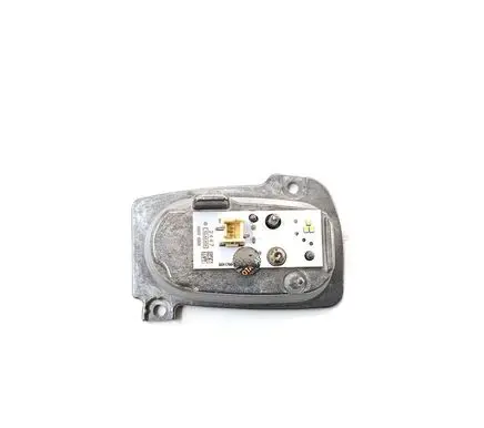 Audi A3 S3 8V LED ballast control module 8V0998474B