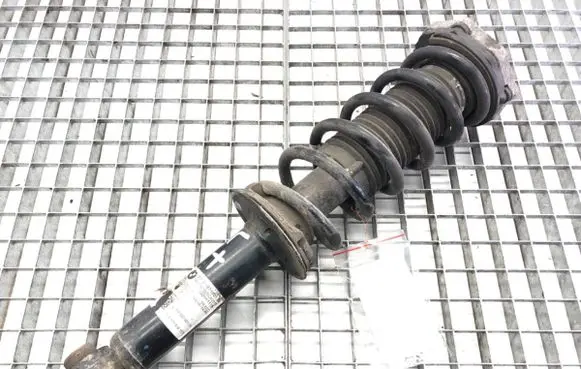 BMW X3 G01 Rear shock absorber/damper 6871801