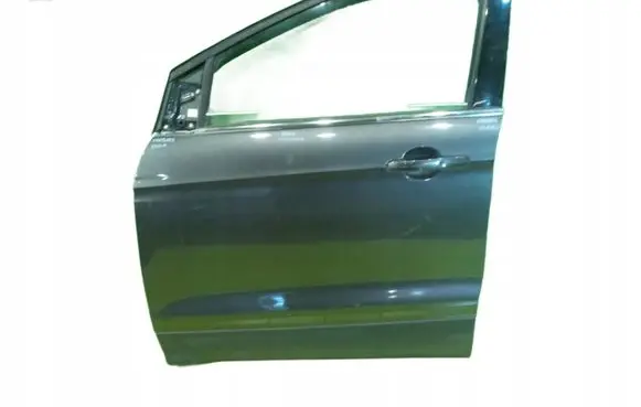 Ford Kuga II Front door PRZOD 17AB188 568866EB95764C2A8