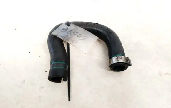 Alfa Romeo 147 Engine coolant pipe/hose