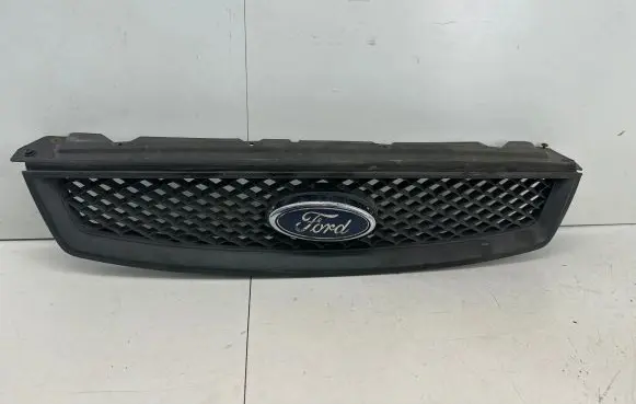 Ford Focus Front grill 4M518138AE 4M518200AJ 4M518200BJ