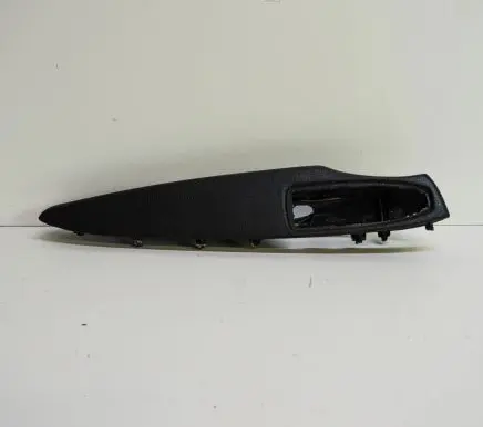 BMW 4 F32 F33 Other interior part FM1236046