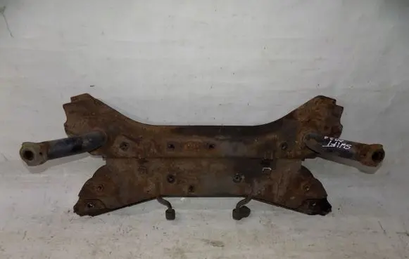 Suzuki Swift I Front subframe ss6776fghghgh3353