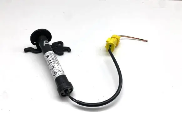 BMW 1 F70 Other exterior part 7450944