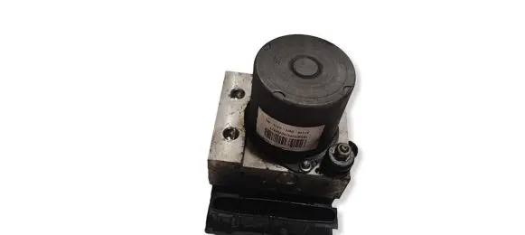 Honda CR-V ABS Pump 57110SWYG014M1