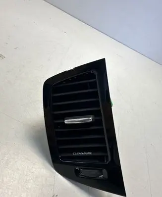 Volvo XC90 Dash center air vent grill 31363714 03122015 0948100602