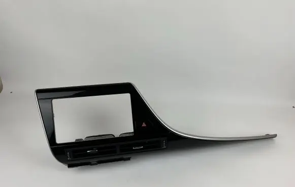 Toyota Mirai Panel trim 5566362020 655663202