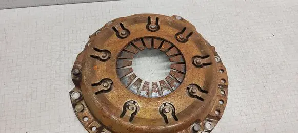 Nissan Almera N16 Pressure plate 